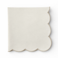 Beige Napkins (Set of 2)
