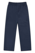 Unisex Husky Pull-On Pants - Single