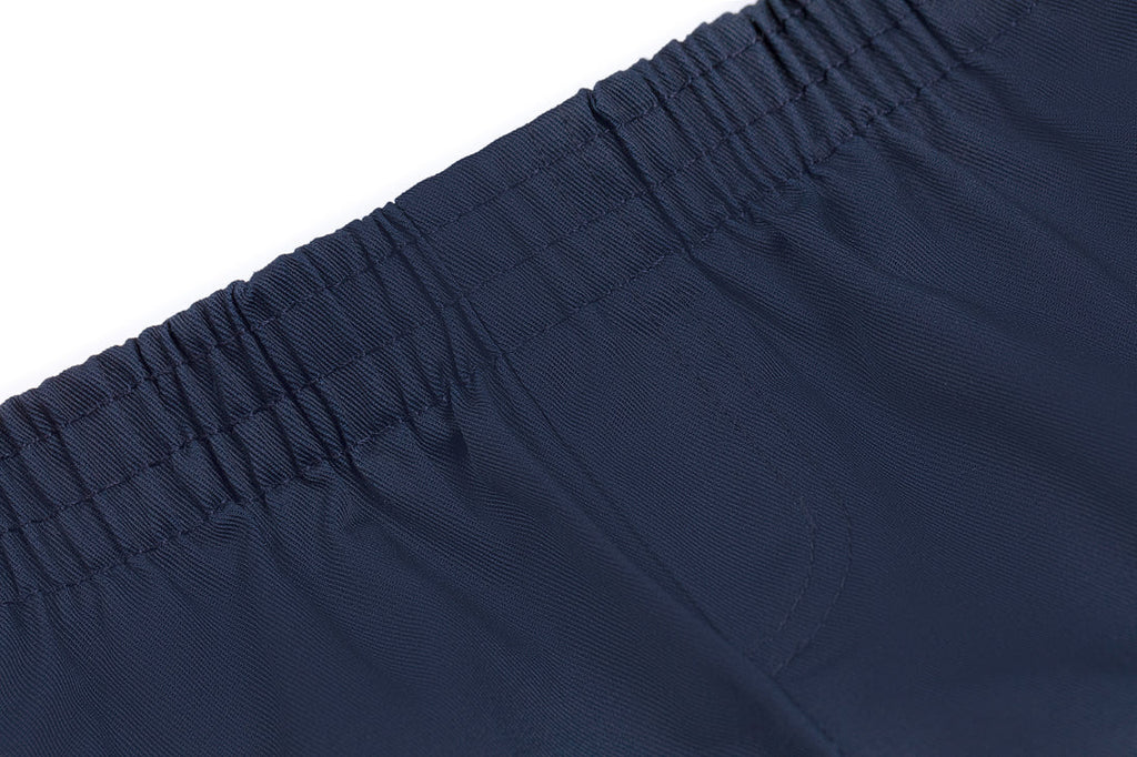 Unisex Pull-On Shorts - single