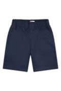 Unisex Pull-On Shorts - single