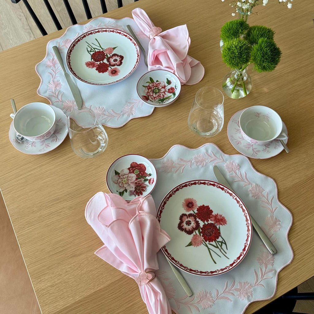 Fleur de Lulu Placemats (Set of 2)