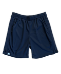 zipOns Adult Lightweight Adaptive Shorts