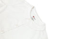 Peter Pan Short Sleeve Blouse - single