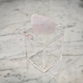 Quartz Baby Box