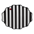 Lulu Beetle Placemats (Set of 2)