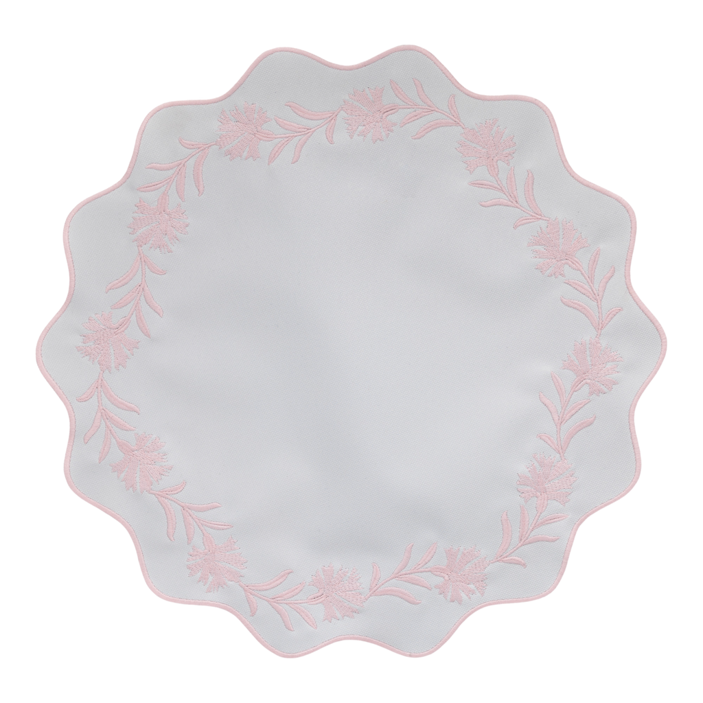 Fleur de Lulu Placemats (Set of 2)