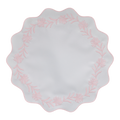 Fleur de Lulu Placemats (Set of 2)