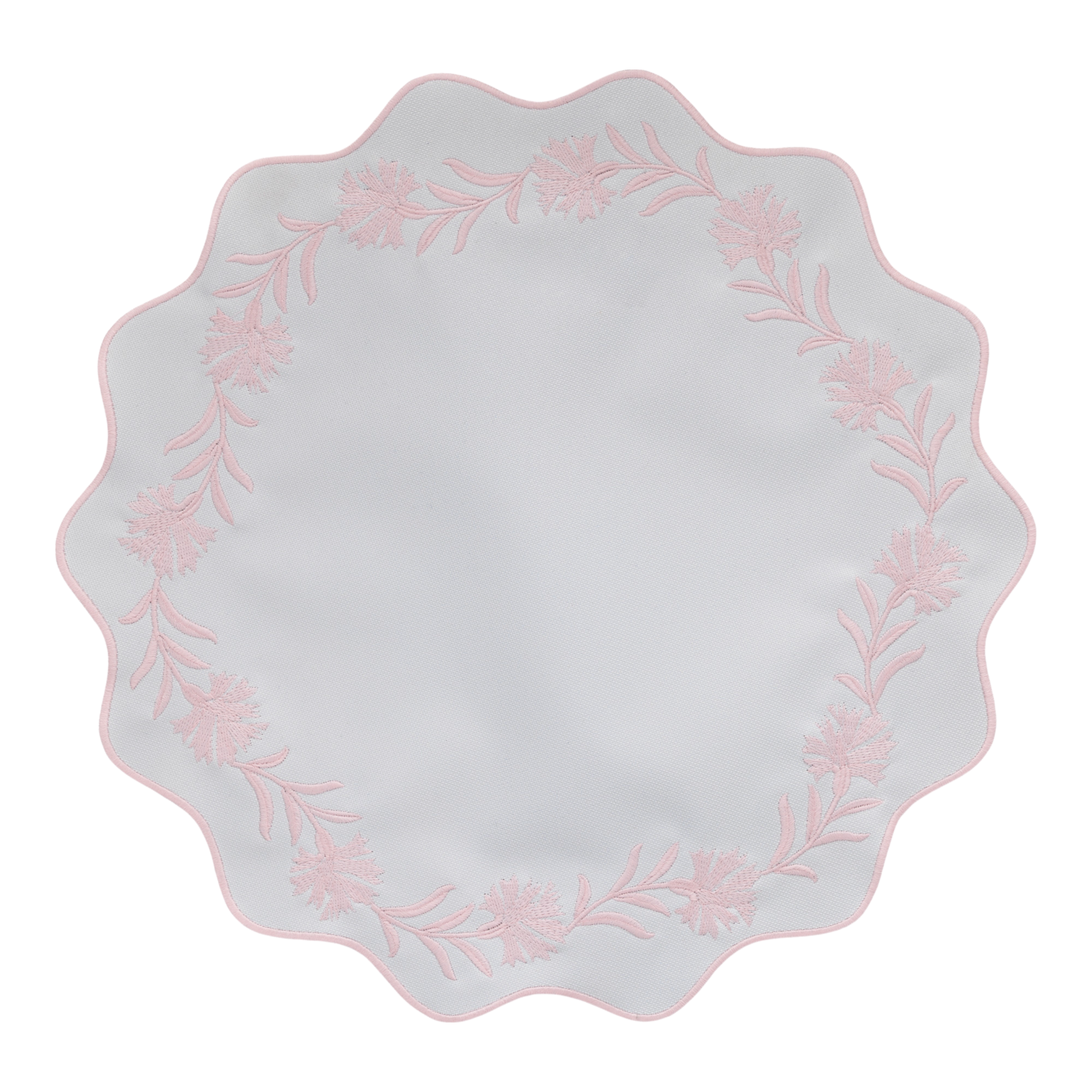 Fleur de Lulu Placemats (Set of 2)