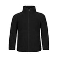 Youth Polar Fleece Jacket - Single