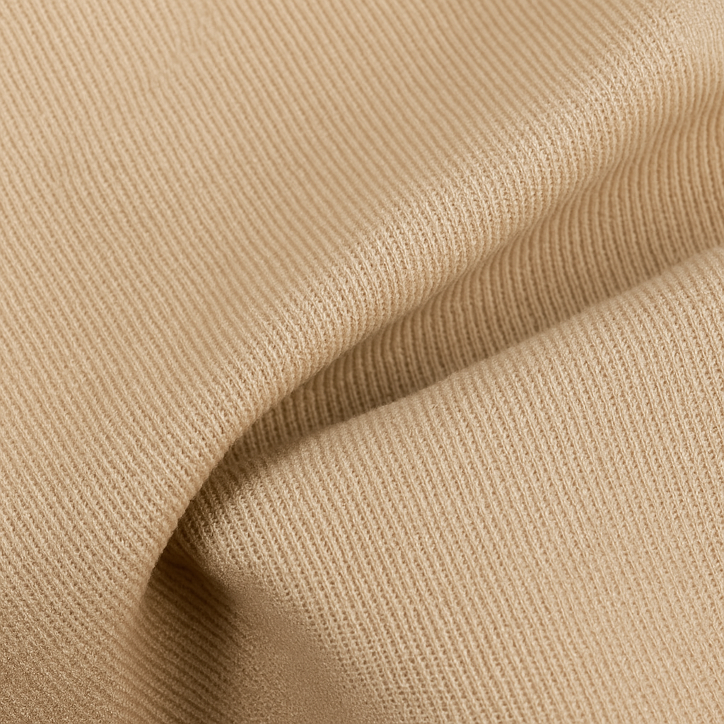 Girls Jumpers - single