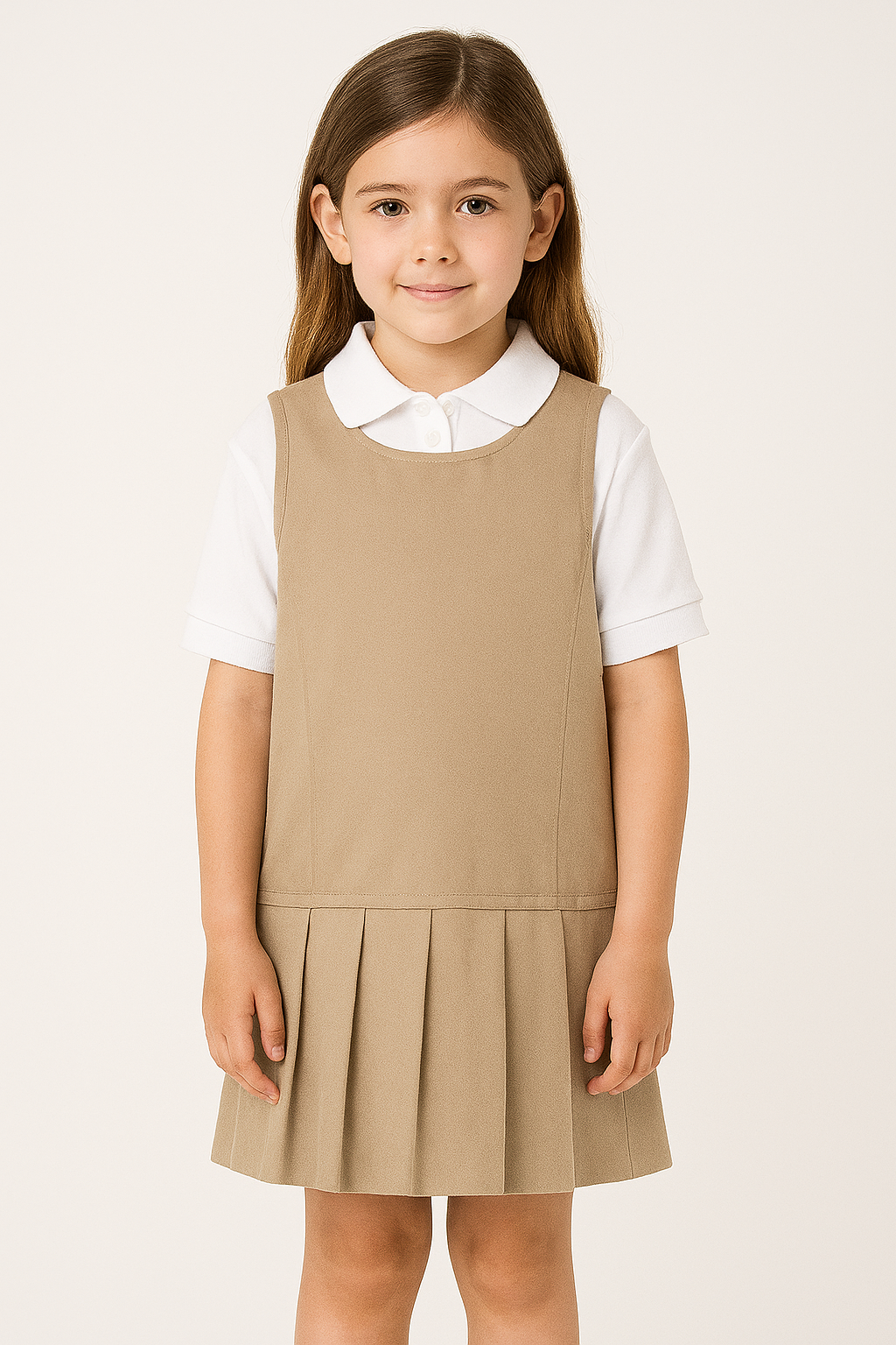 Girls Jumpers - single