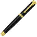 Sherpa Pen Ultimate Gilded Onyx Pen/Sharpie Marker Cover