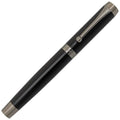 Sherpa Pen Ultimate Midnight Black Pen/Sharpie Marker Cover