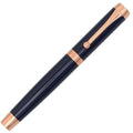 Sherpa Pen Ultimate Radiant Blue Pen/Sharpie Marker Cover