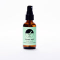 Toning Mist
